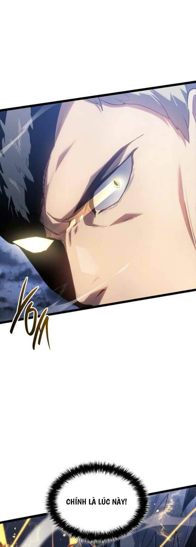 Tử Thần Phiêu Nguyệt - Chapter 64 - Page 61