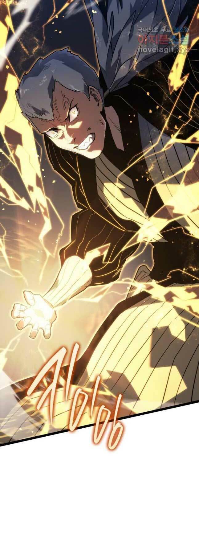 Tử Thần Phiêu Nguyệt - Chapter 64 - Page 62