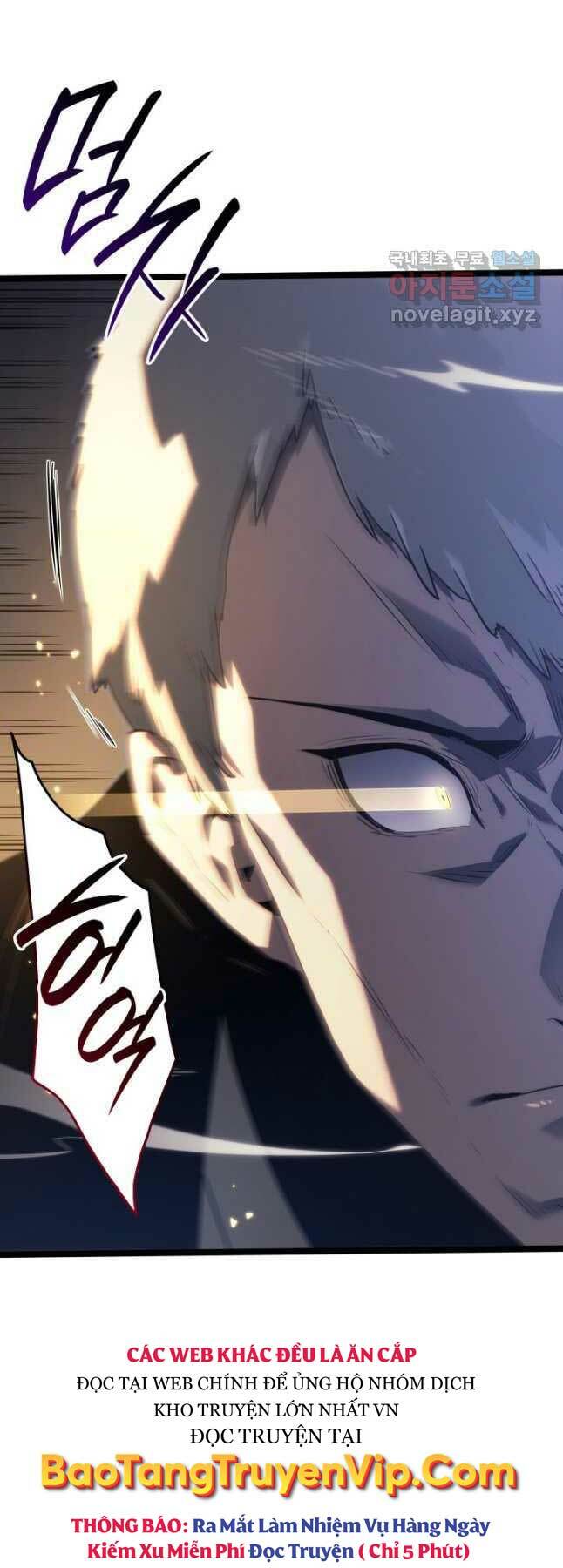 Tử Thần Phiêu Nguyệt - Chapter 64 - Page 63