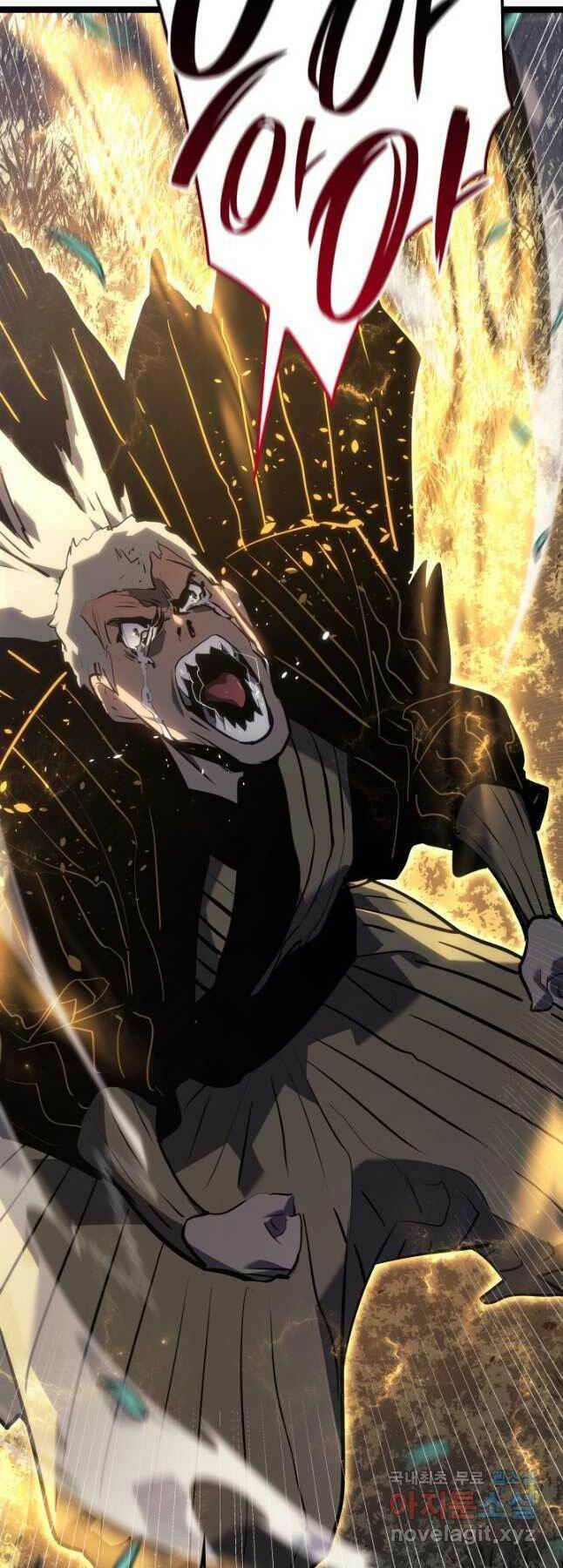 Tử Thần Phiêu Nguyệt - Chapter 64 - Page 66