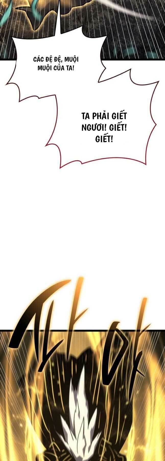 Tử Thần Phiêu Nguyệt - Chapter 64 - Page 67