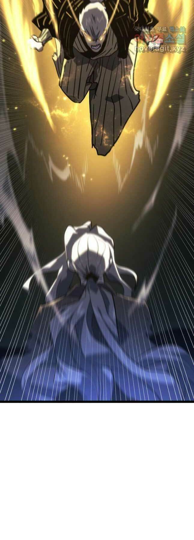 Tử Thần Phiêu Nguyệt - Chapter 64 - Page 68