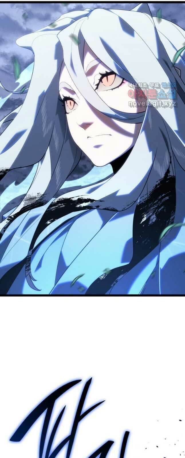 Tử Thần Phiêu Nguyệt - Chapter 64 - Page 69