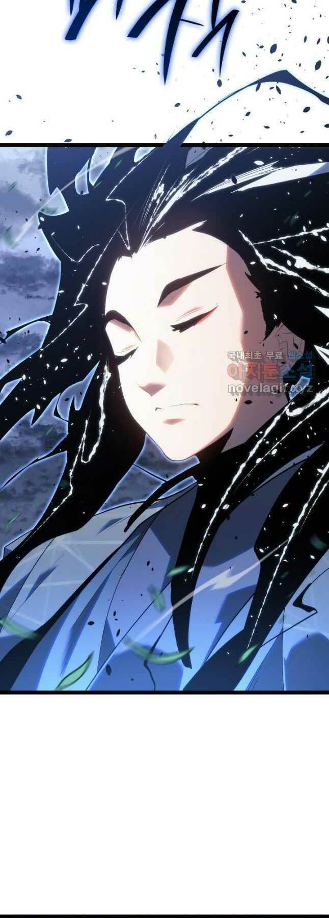 Tử Thần Phiêu Nguyệt - Chapter 64 - Page 70