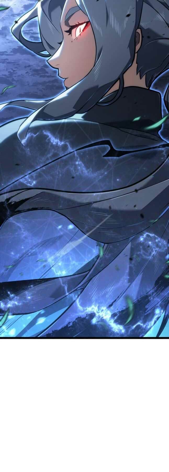 Tử Thần Phiêu Nguyệt - Chapter 64 - Page 76