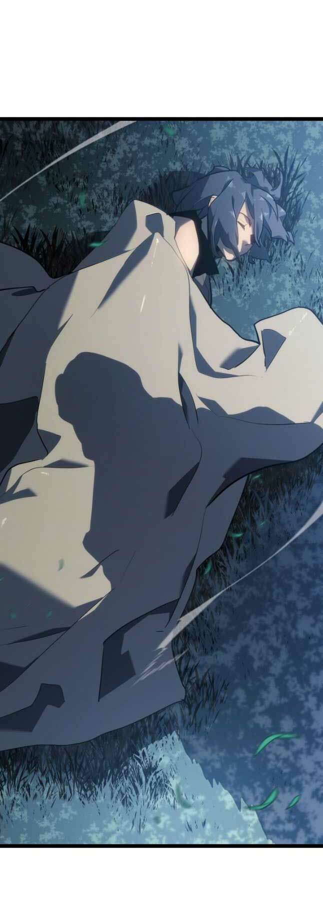 Tử Thần Phiêu Nguyệt - Chapter 64 - Page 77