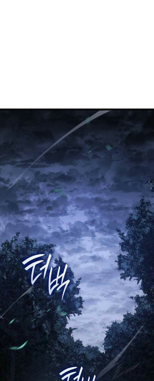 Tử Thần Phiêu Nguyệt - Chapter 64 - Page 78