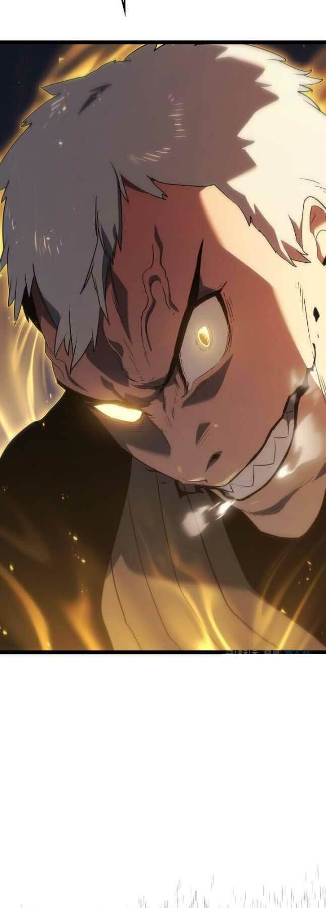 Tử Thần Phiêu Nguyệt - Chapter 64 - Page 7