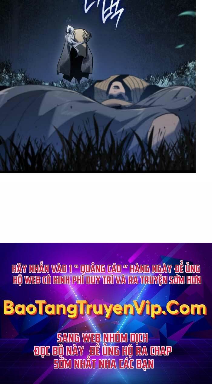 Tử Thần Phiêu Nguyệt - Chapter 64 - Page 79