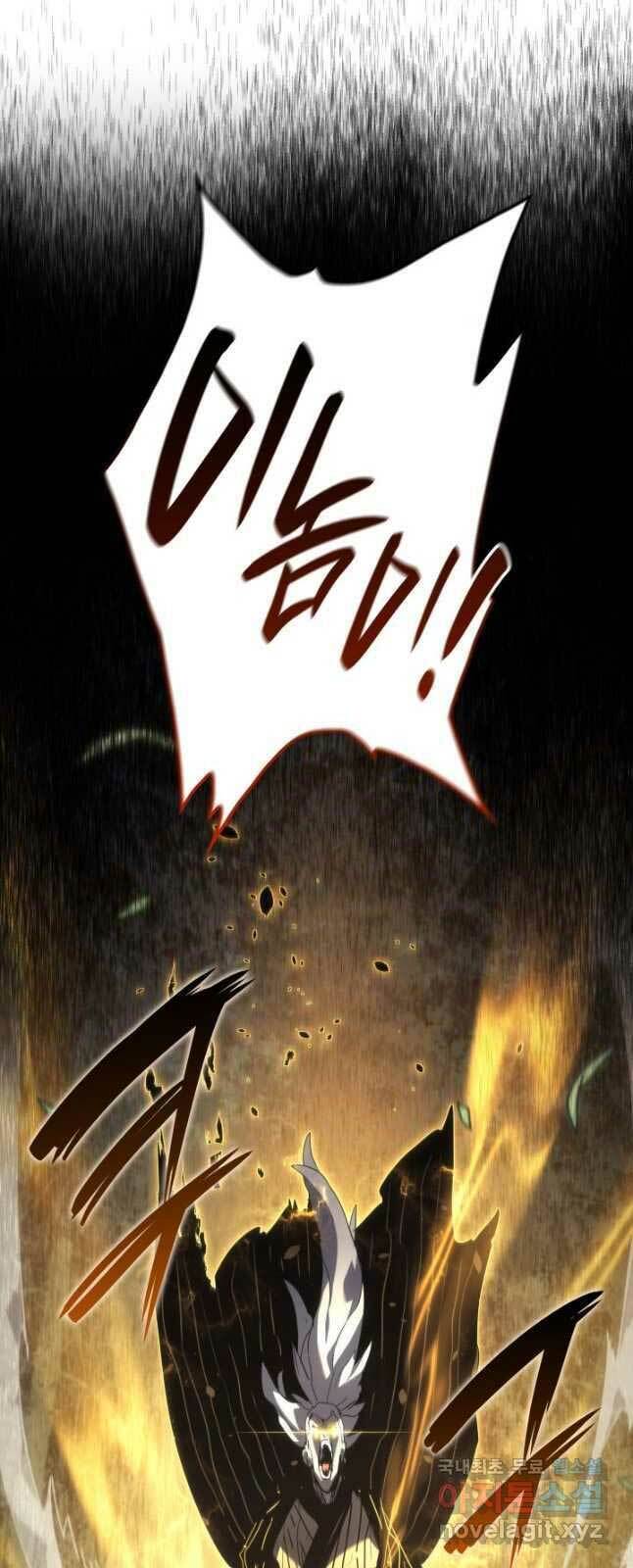 Tử Thần Phiêu Nguyệt - Chapter 64 - Page 8