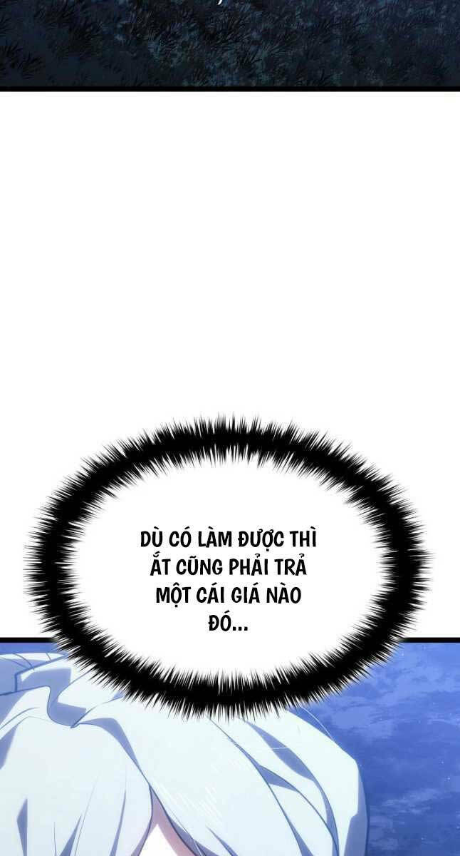 Tử Thần Phiêu Nguyệt - Chapter 65 - Page 9