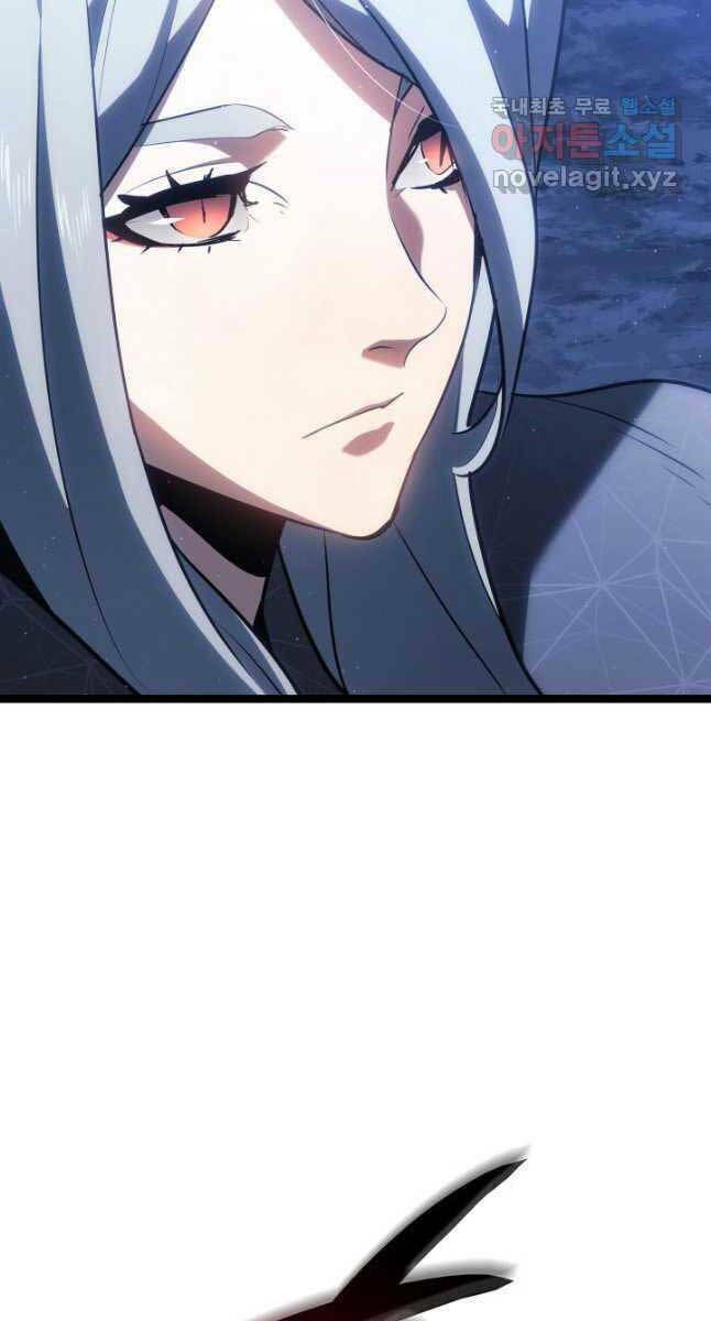 Tử Thần Phiêu Nguyệt - Chapter 65 - Page 10