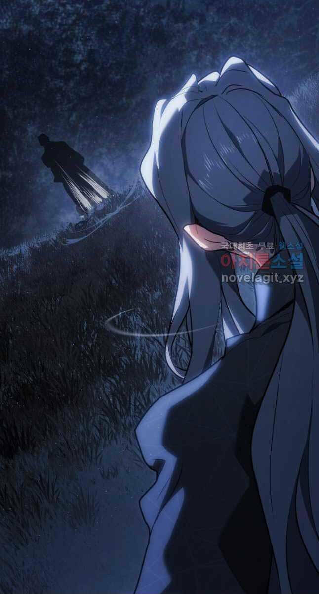 Tử Thần Phiêu Nguyệt - Chapter 65 - Page 13