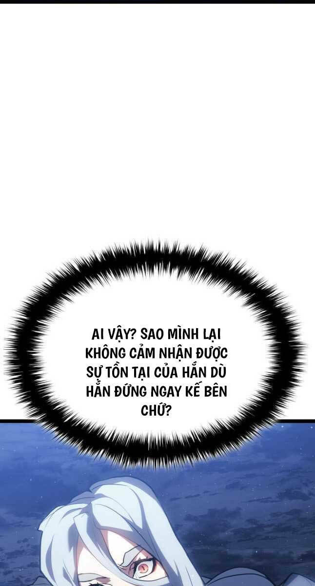 Tử Thần Phiêu Nguyệt - Chapter 65 - Page 14