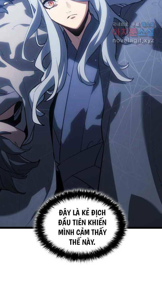 Tử Thần Phiêu Nguyệt - Chapter 65 - Page 15