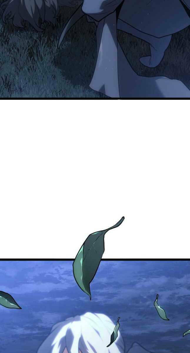 Tử Thần Phiêu Nguyệt - Chapter 65 - Page 17