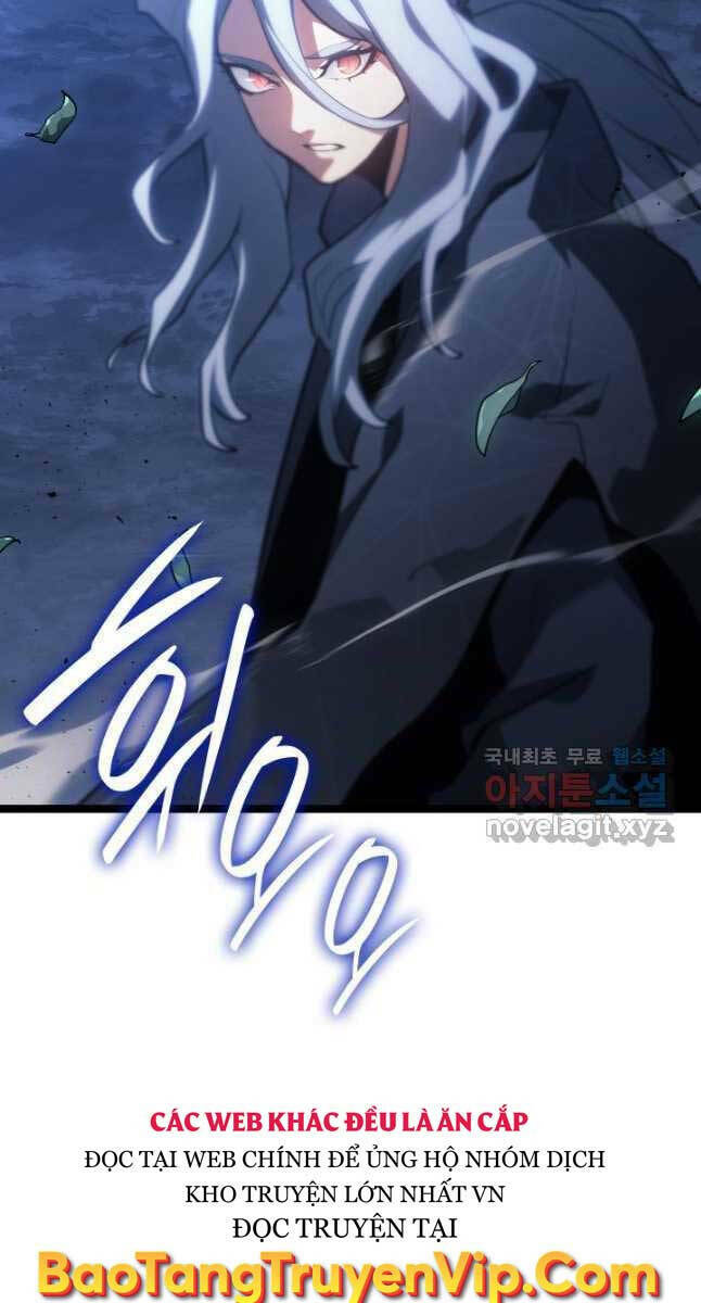 Tử Thần Phiêu Nguyệt - Chapter 65 - Page 18