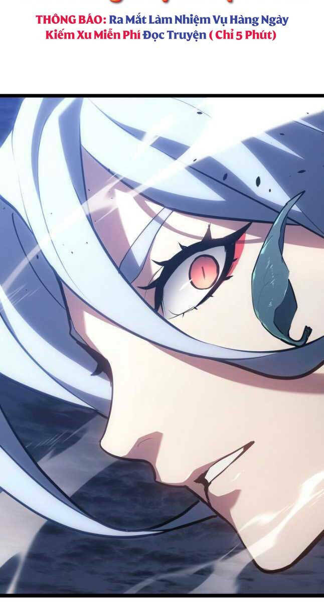 Tử Thần Phiêu Nguyệt - Chapter 65 - Page 19