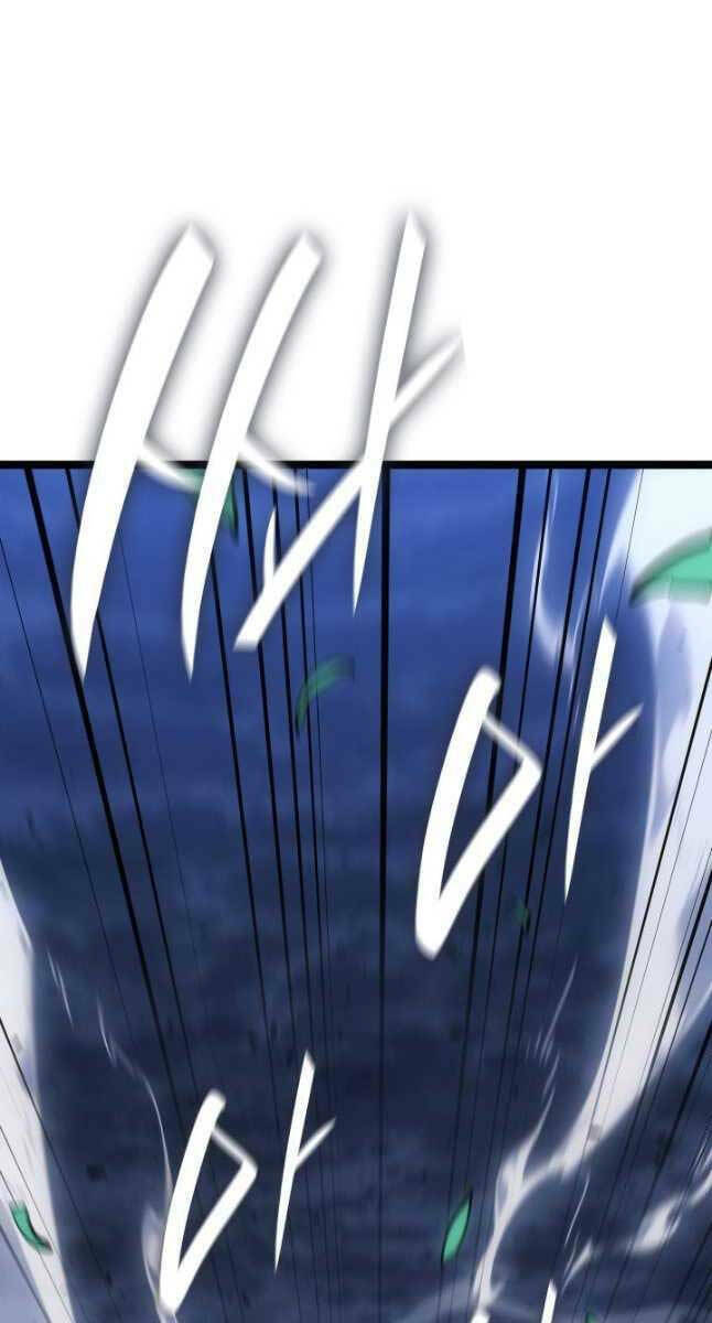 Tử Thần Phiêu Nguyệt - Chapter 65 - Page 20