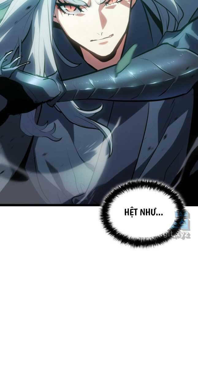 Tử Thần Phiêu Nguyệt - Chapter 65 - Page 23