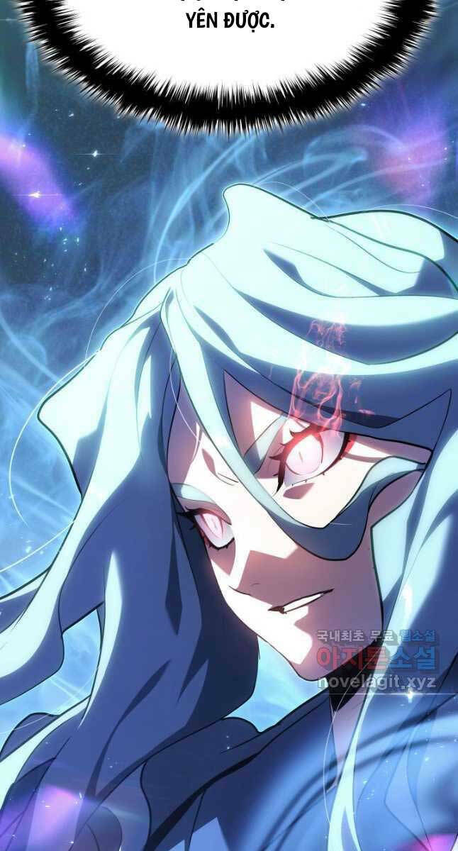 Tử Thần Phiêu Nguyệt - Chapter 65 - Page 27