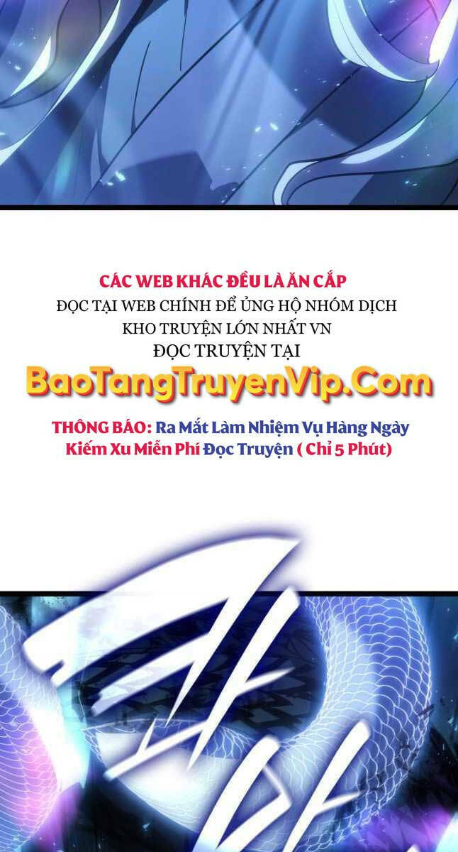 Tử Thần Phiêu Nguyệt - Chapter 65 - Page 28