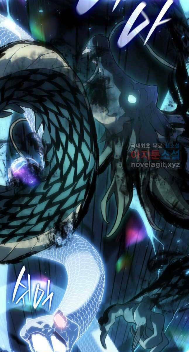 Tử Thần Phiêu Nguyệt - Chapter 65 - Page 29