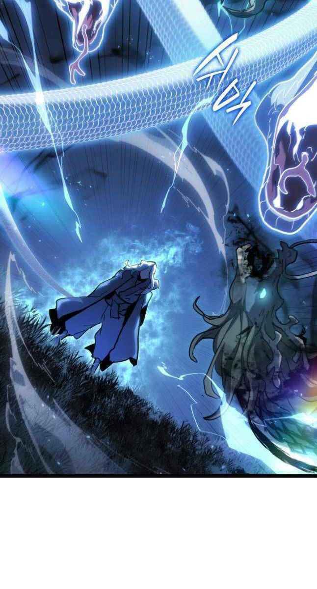 Tử Thần Phiêu Nguyệt - Chapter 65 - Page 30