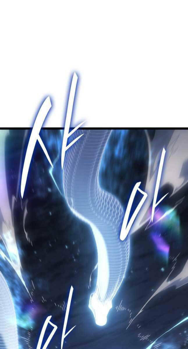 Tử Thần Phiêu Nguyệt - Chapter 65 - Page 31