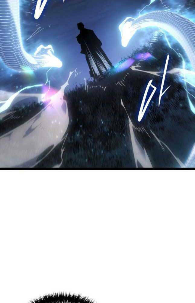 Tử Thần Phiêu Nguyệt - Chapter 65 - Page 32