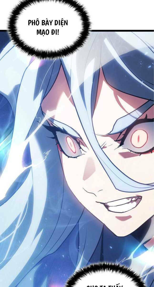 Tử Thần Phiêu Nguyệt - Chapter 65 - Page 33