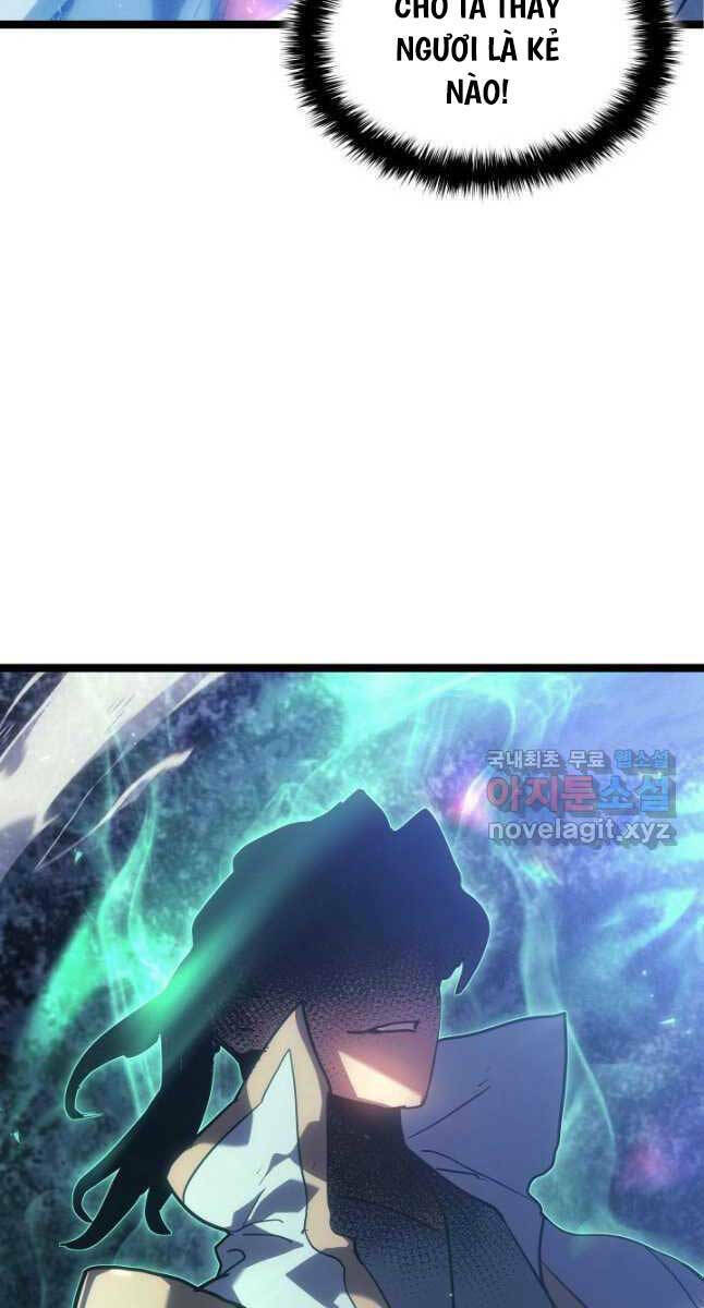Tử Thần Phiêu Nguyệt - Chapter 65 - Page 34