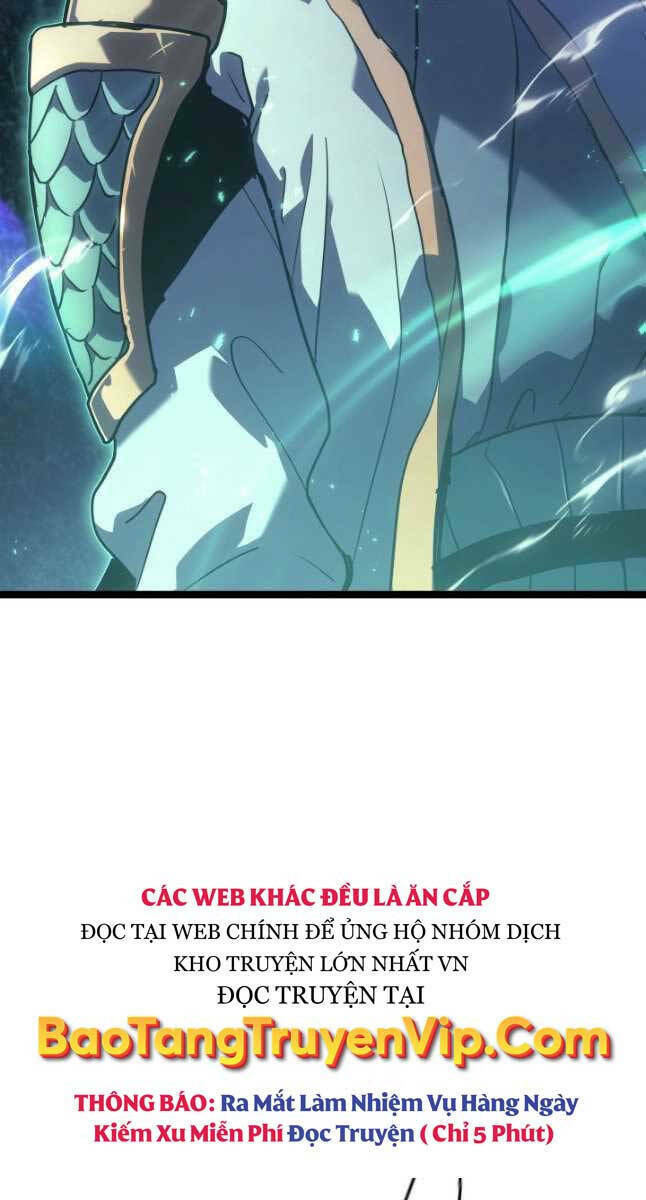 Tử Thần Phiêu Nguyệt - Chapter 65 - Page 35