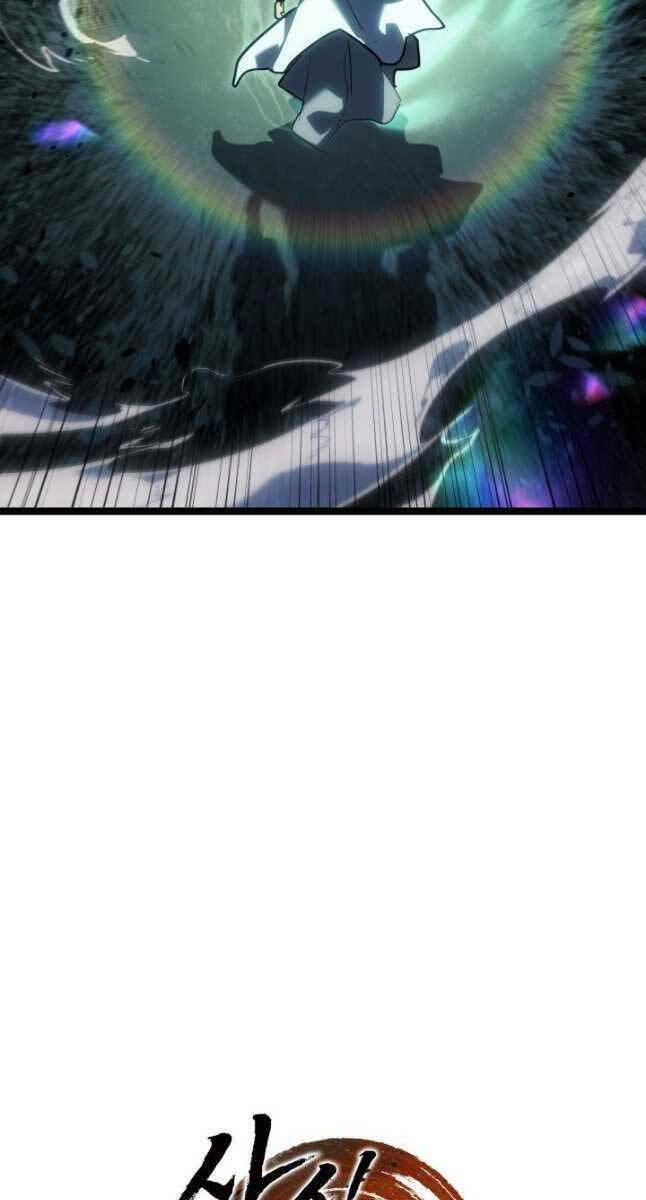 Tử Thần Phiêu Nguyệt - Chapter 65 - Page 38