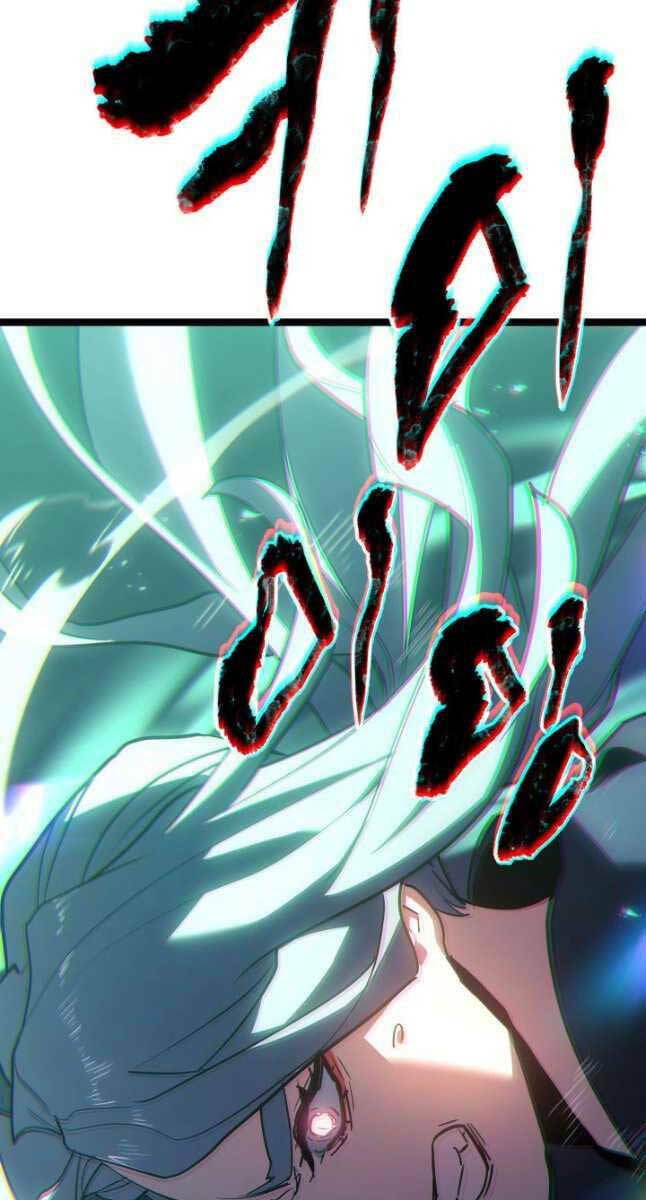 Tử Thần Phiêu Nguyệt - Chapter 65 - Page 40