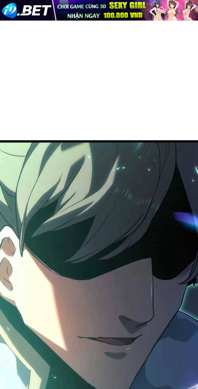 Tử Thần Phiêu Nguyệt - Chapter 65 - Page 42