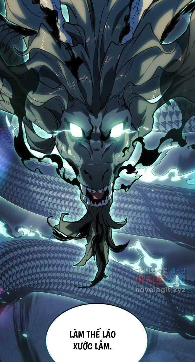 Tử Thần Phiêu Nguyệt - Chapter 65 - Page 44