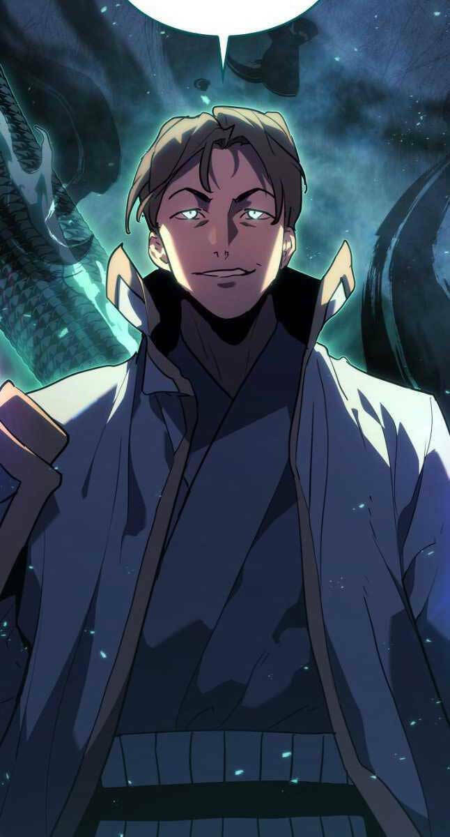 Tử Thần Phiêu Nguyệt - Chapter 65 - Page 45