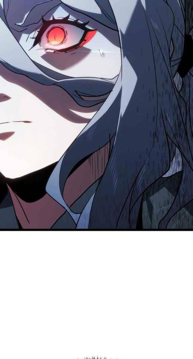 Tử Thần Phiêu Nguyệt - Chapter 65 - Page 47