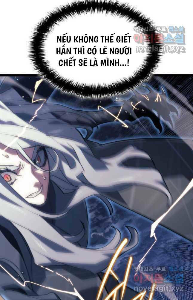 Tử Thần Phiêu Nguyệt - Chapter 65 - Page 48