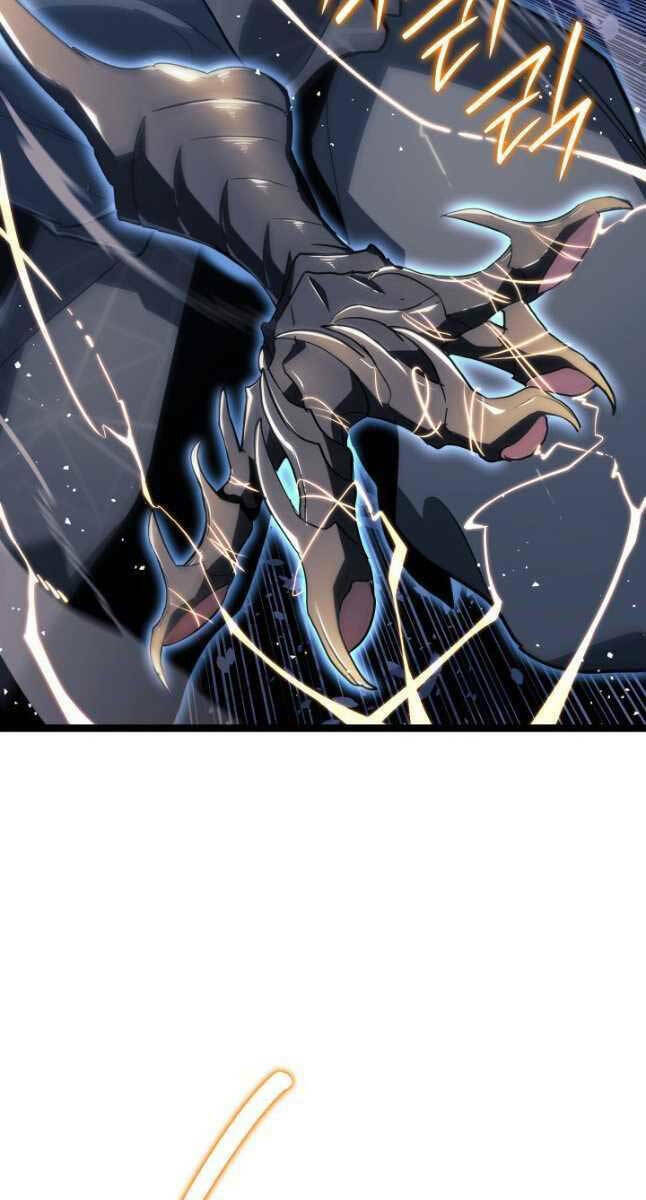 Tử Thần Phiêu Nguyệt - Chapter 65 - Page 49