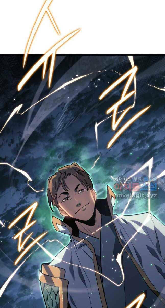 Tử Thần Phiêu Nguyệt - Chapter 65 - Page 50