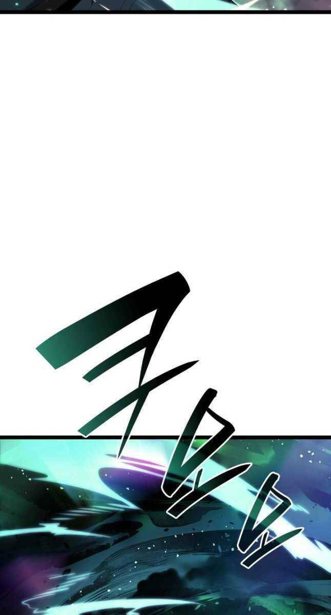 Tử Thần Phiêu Nguyệt - Chapter 65 - Page 54