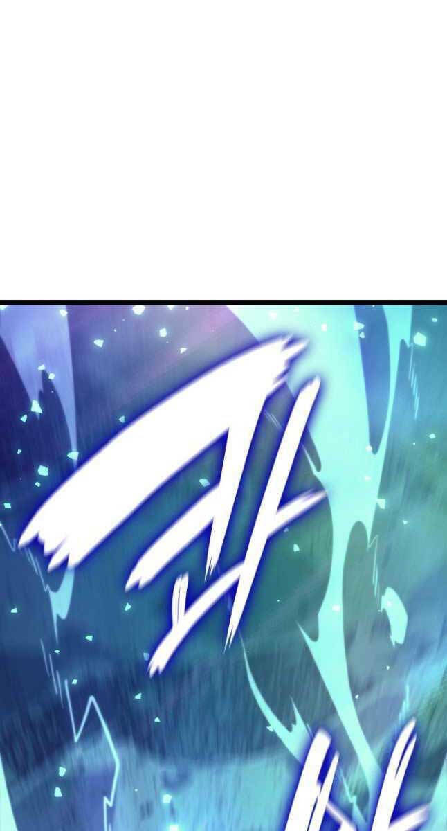 Tử Thần Phiêu Nguyệt - Chapter 65 - Page 56