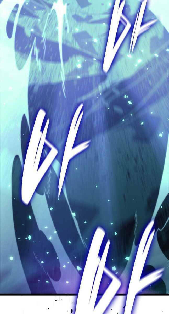 Tử Thần Phiêu Nguyệt - Chapter 65 - Page 58