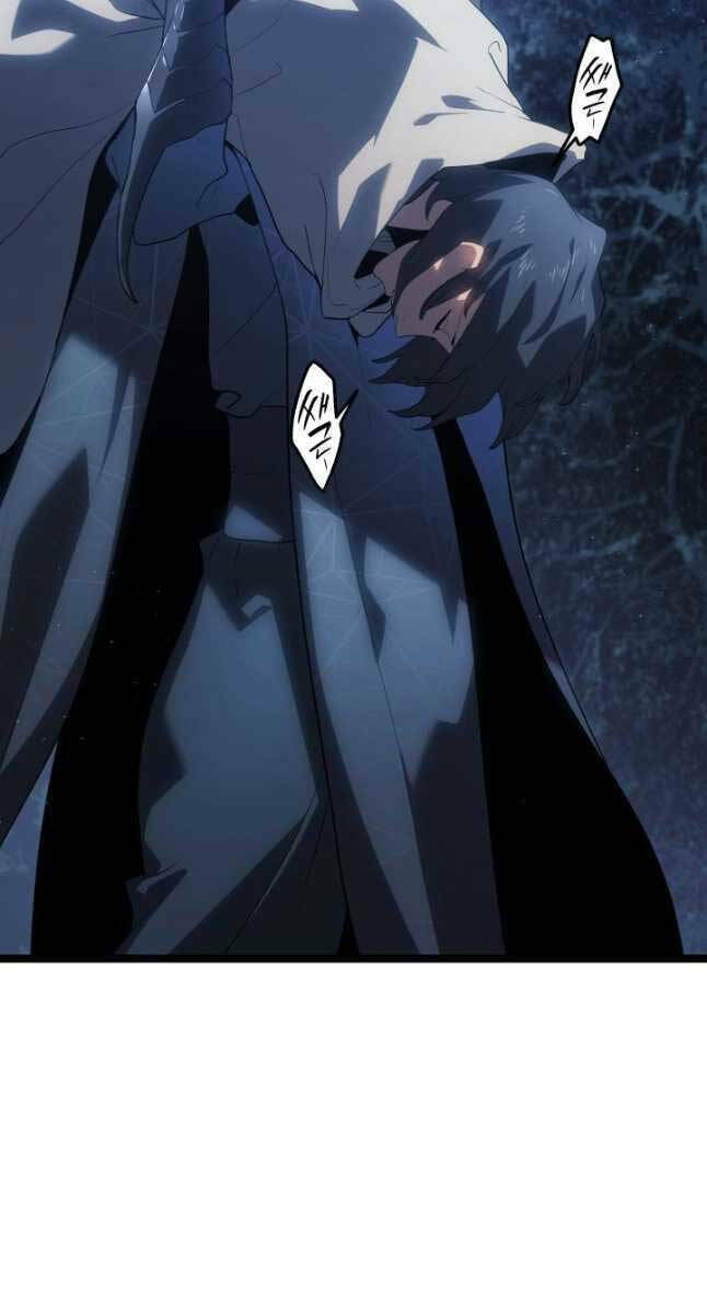 Tử Thần Phiêu Nguyệt - Chapter 65 - Page 5