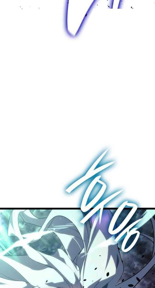 Tử Thần Phiêu Nguyệt - Chapter 65 - Page 59