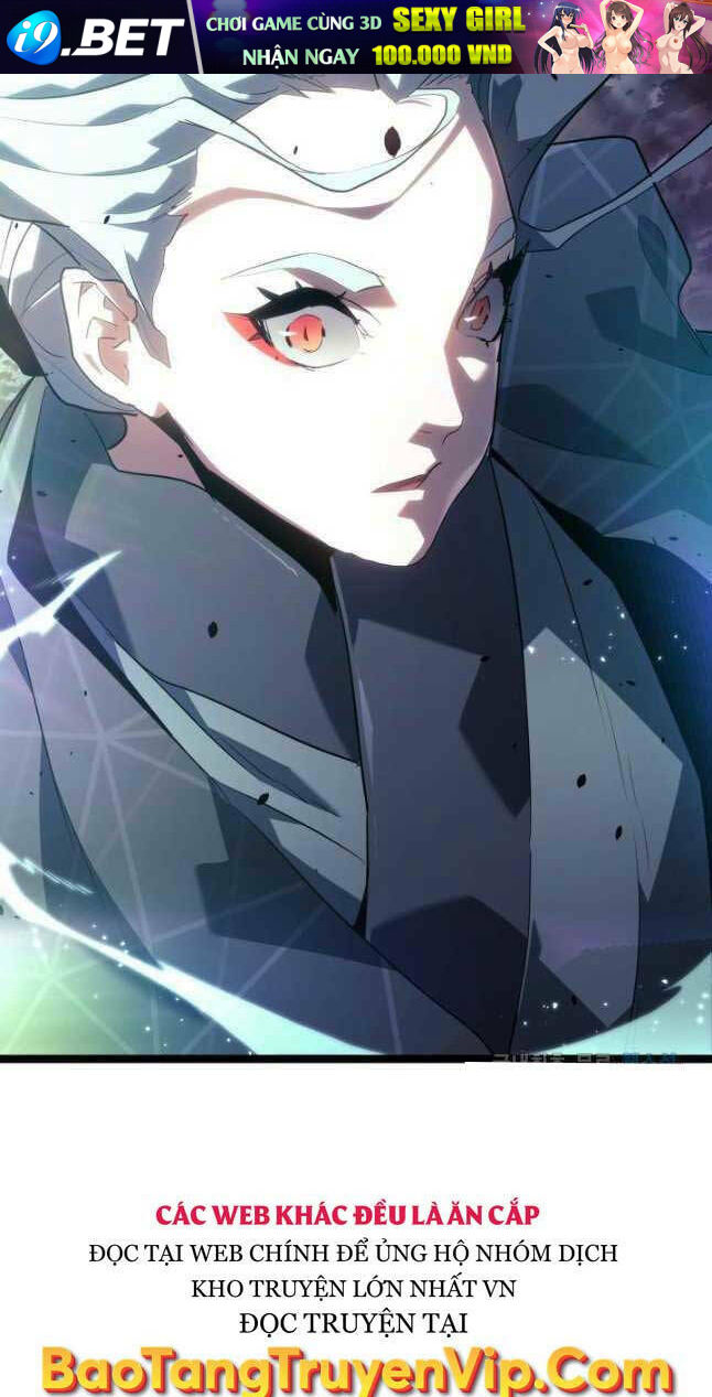 Tử Thần Phiêu Nguyệt - Chapter 65 - Page 60