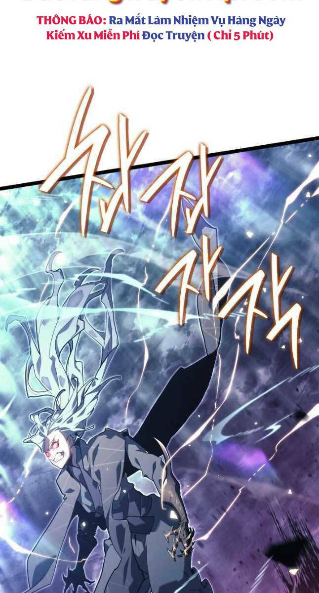 Tử Thần Phiêu Nguyệt - Chapter 65 - Page 61