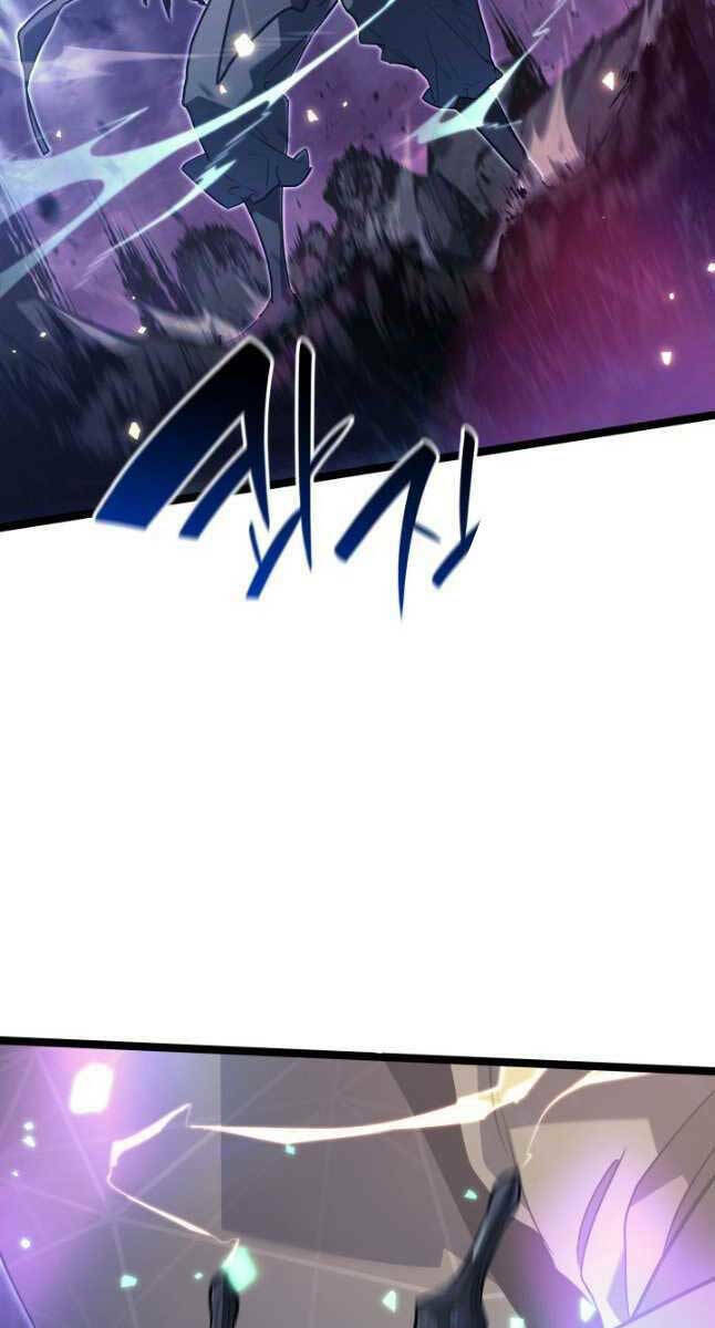 Tử Thần Phiêu Nguyệt - Chapter 65 - Page 62